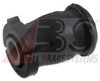 A.B.S. 270967 Control Arm-/Trailing Arm Bush